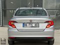 2023 FIAT EGEA 1.4 EASY HATASIZ BOYASIZ KM59.000 K.K 12 TAKSİT