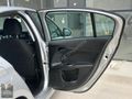 2023 FIAT EGEA 1.4 EASY HATASIZ BOYASIZ KM59.000 K.K 12 TAKSİT