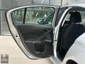 2023 FIAT EGEA 1.4 EASY HATASIZ BOYASIZ KM59.000 K.K 12 TAKSİT