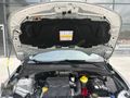 2023 FIAT EGEA 1.4 EASY HATASIZ BOYASIZ KM59.000 K.K 12 TAKSİT