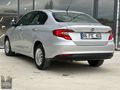 2023 FIAT EGEA 1.4 EASY HATASIZ BOYASIZ KM59.000 K.K 12 TAKSİT