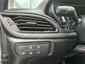 2023 FIAT EGEA 1.4 EASY HATASIZ BOYASIZ KM59.000 K.K 12 TAKSİT