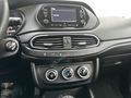 2023 FIAT EGEA 1.4 EASY HATASIZ BOYASIZ KM59.000 K.K 12 TAKSİT