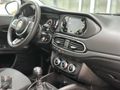 2023 FIAT EGEA 1.4 EASY HATASIZ BOYASIZ KM59.000 K.K 12 TAKSİT