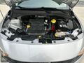 2023 FIAT EGEA 1.4 EASY HATASIZ BOYASIZ KM59.000 K.K 12 TAKSİT