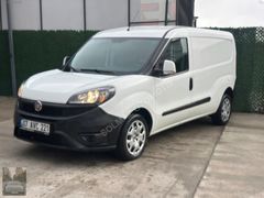 SOLMAZ OTOMOTİV DEN 1,6 MÜLTİJET MAXİ PLUS KİLİMALI