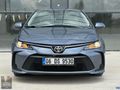 SOLMAZ OTOMOTİV 2020 COROLLA 1.6 VİSİON LPG 125 000KM