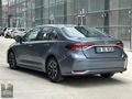 SOLMAZ OTOMOTİV 2020 COROLLA 1.6 VİSİON LPG 125 000KM