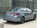 SOLMAZ OTOMOTİV 2020 COROLLA 1.6 VİSİON LPG 125 000KM