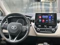 SOLMAZ OTOMOTİV 2020 COROLLA 1.6 VİSİON LPG 125 000KM