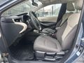 SOLMAZ OTOMOTİV 2020 COROLLA 1.6 VİSİON LPG 125 000KM