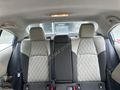 SOLMAZ OTOMOTİV 2020 COROLLA 1.6 VİSİON LPG 125 000KM