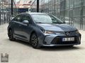 SOLMAZ OTOMOTİV 2020 COROLLA 1.6 VİSİON LPG 125 000KM