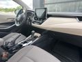 SOLMAZ OTOMOTİV 2020 COROLLA 1.6 VİSİON LPG 125 000KM