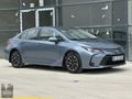 SOLMAZ OTOMOTİV 2020 COROLLA 1.6 VİSİON LPG 125 000KM