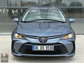 SOLMAZ OTOMOTİV 2020 COROLLA 1.6 VİSİON LPG 125 000KM
