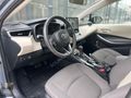 SOLMAZ OTOMOTİV 2020 COROLLA 1.6 VİSİON LPG 125 000KM