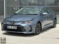 SOLMAZ OTOMOTİV 2020 COROLLA 1.6 VİSİON LPG 125 000KM