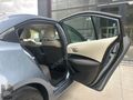 SOLMAZ OTOMOTİV 2020 COROLLA 1.6 VİSİON LPG 125 000KM