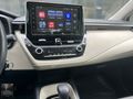 SOLMAZ OTOMOTİV 2020 COROLLA 1.6 VİSİON LPG 125 000KM