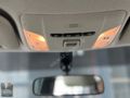 SOLMAZ OTOMOTİV 2020 COROLLA 1.6 VİSİON LPG 125 000KM