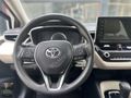 SOLMAZ OTOMOTİV 2020 COROLLA 1.6 VİSİON LPG 125 000KM