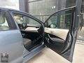 SOLMAZ OTOMOTİV 2020 COROLLA 1.6 VİSİON LPG 125 000KM