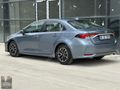 SOLMAZ OTOMOTİV 2020 COROLLA 1.6 VİSİON LPG 125 000KM
