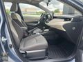 SOLMAZ OTOMOTİV 2020 COROLLA 1.6 VİSİON LPG 125 000KM