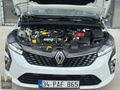 2025 MODEL Evolution X-Tronic 20 KDV GSR 2 PAKET