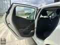 2025 MODEL Evolution X-Tronic 20 KDV GSR 2 PAKET