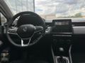 2025 MODEL Evolution X-Tronic 20 KDV GSR 2 PAKET