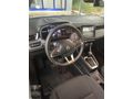 2025 MODEL Evolution X-Tronic 20 KDV GSR 2 PAKET