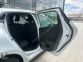 2025 MODEL Evolution X-Tronic 20 KDV GSR 2 PAKET