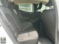 2025 MODEL Evolution X-Tronic 20 KDV GSR 2 PAKET