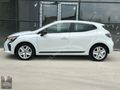2025 MODEL Evolution X-Tronic 20 KDV GSR 2 PAKET