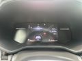 2025 MODEL Evolution X-Tronic 20 KDV GSR 2 PAKET