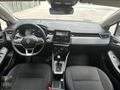 2025 MODEL Evolution X-Tronic 20 KDV GSR 2 PAKET