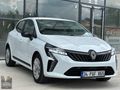2025 MODEL Evolution X-Tronic 20 KDV GSR 2 PAKET