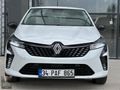 2025 MODEL Evolution X-Tronic 20 KDV GSR 2 PAKET