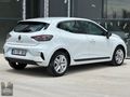 2025 MODEL Evolution X-Tronic 20 KDV GSR 2 PAKET
