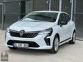 2025 MODEL Evolution X-Tronic 20 KDV GSR 2 PAKET