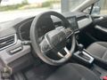 2025 MODEL Evolution X-Tronic 20 KDV GSR 2 PAKET