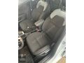 2025 MODEL Evolution X-Tronic 20 KDV GSR 2 PAKET