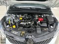 2025 MODEL Evolution X-Tronic 20 KDV GSR 2 PAKET