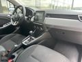 2025 MODEL Evolution X-Tronic 20 KDV GSR 2 PAKET