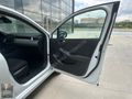 2025 MODEL Evolution X-Tronic 20 KDV GSR 2 PAKET