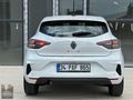 2025 MODEL Evolution X-Tronic 20 KDV GSR 2 PAKET