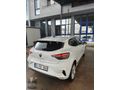 2025 MODEL Evolution X-Tronic 20 KDV GSR 2 PAKET