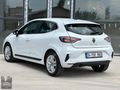 2025 MODEL Evolution X-Tronic 20 KDV GSR 2 PAKET